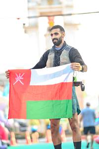 BIB: 
                            <button type="button" onclick="openModal(24886003)" class="btn btn-primary btn-sm float-right btn-popup" data-toggle="modal" data-target=".modal-high-quality">
                        <i class="fas fa-shopping-cart"></i> Add to Cart
                    </button>
                                            <button type="button" onclick="isThisMe(24886003, true)" class="btn btn-success btn-sm float-right btn-popup btn-isme hidden" data-toggle="tooltip" data-placement="bottom" title="นี่คือรูปของคุณใช่ไหม คลิกที่นี่เพื่อเอาเข้าอัลบั้ม">
                        <i class="fas fa-plus"></i> Add to album
                    </button>
                    <button type="button" onclick="isThisMe(24886003, false)" class="btn btn-warning btn-sm float-right btn-popup btn-isnotme hidden">
                        <i class="fas fa-ban"></i> Remove from album
                    </button>